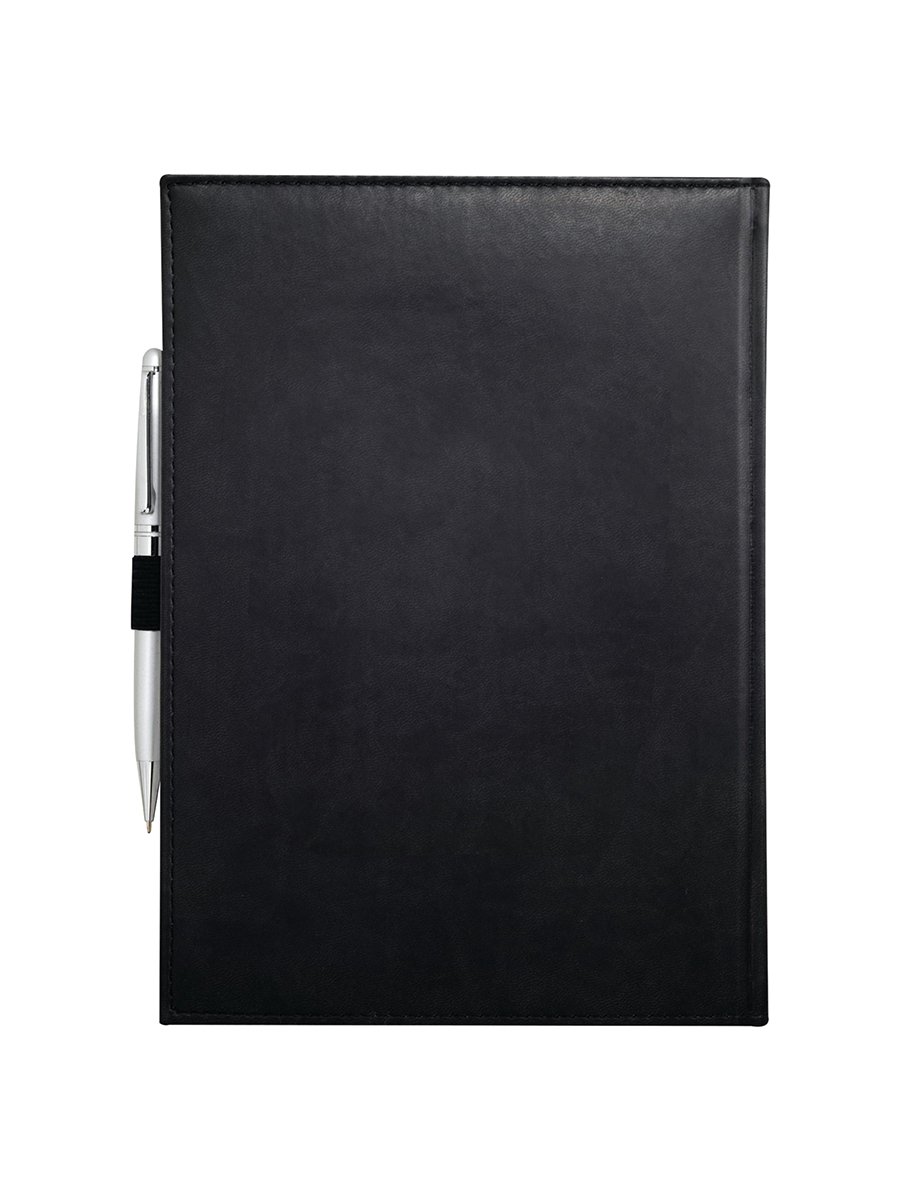 COTRE - Large Bound Journal product image (2)
