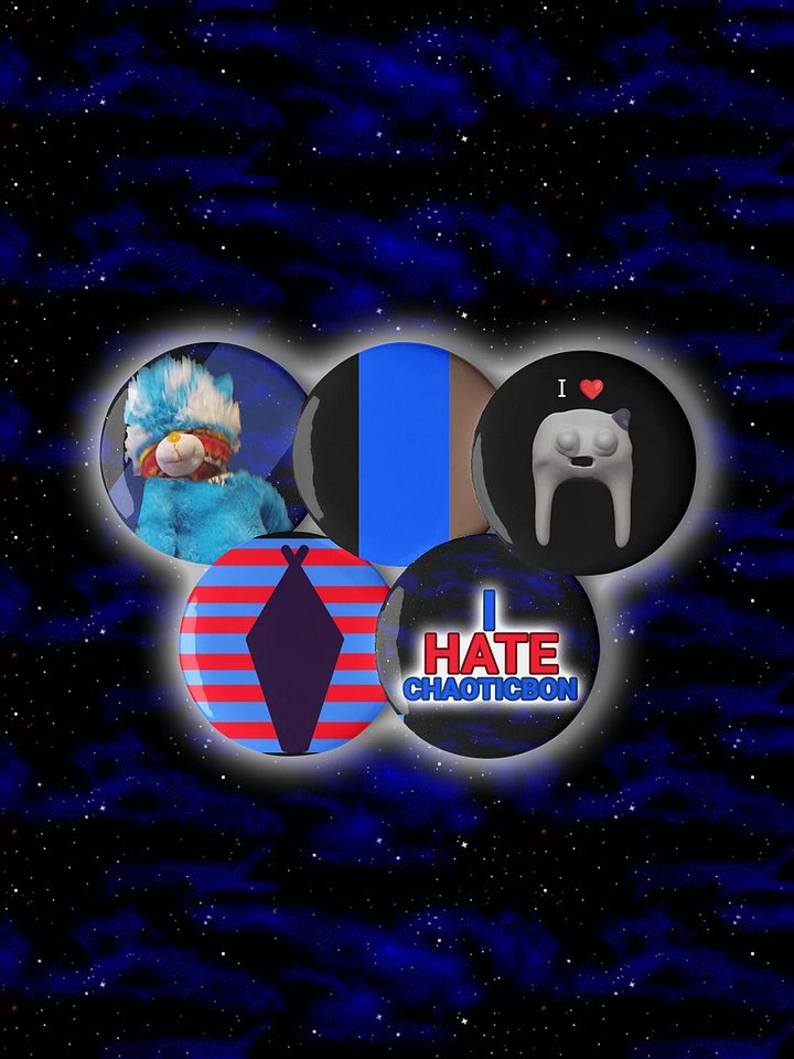 cool pin set product image (1)