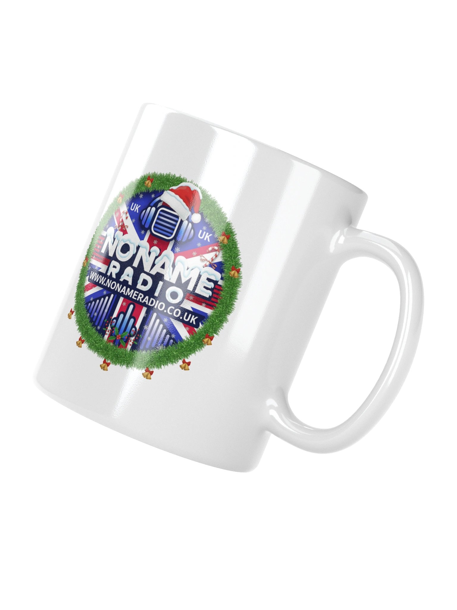 nnr xmas 5 product image (7)