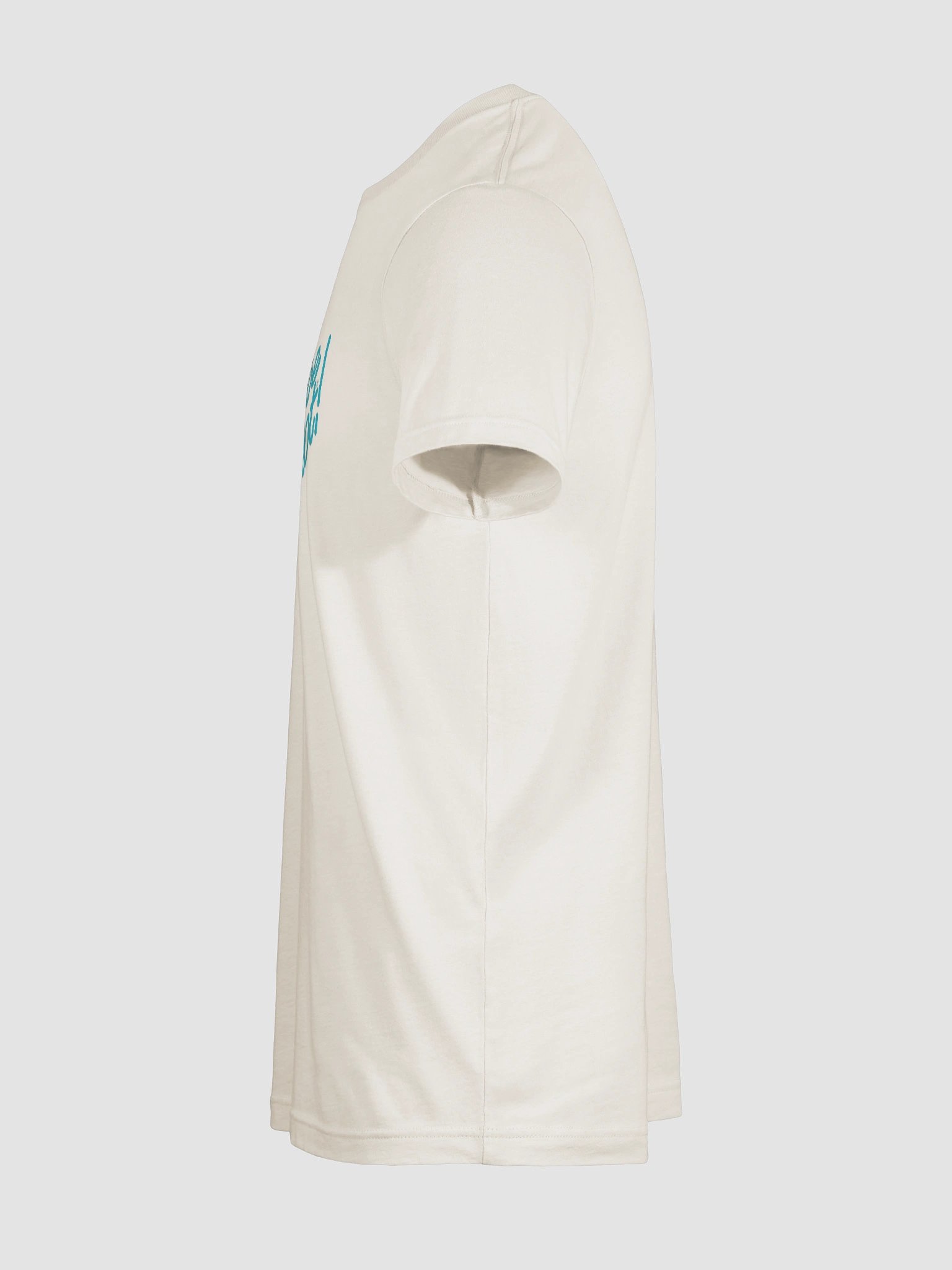Maybe, Maybe Not product image (4)