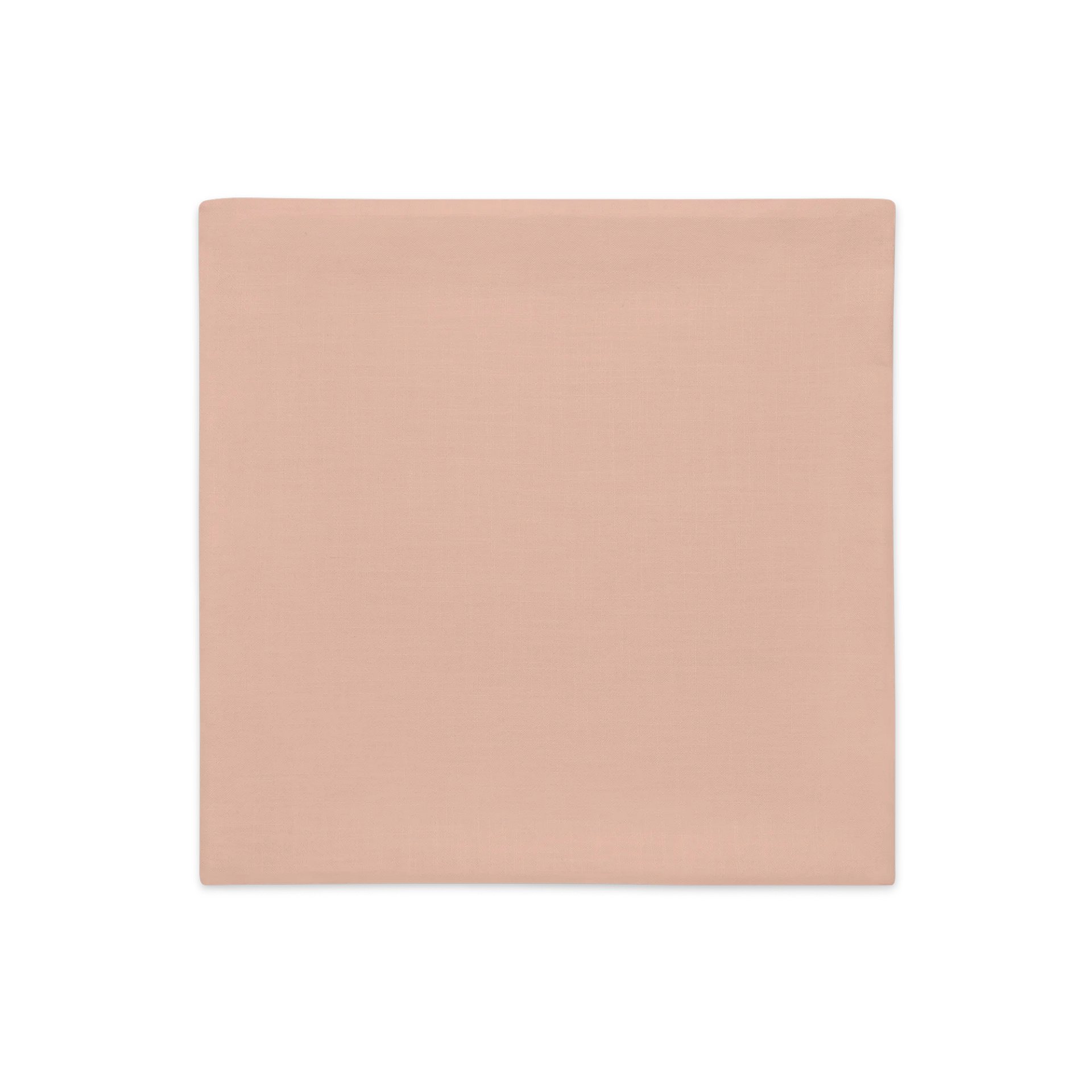 Pillow product image (3)