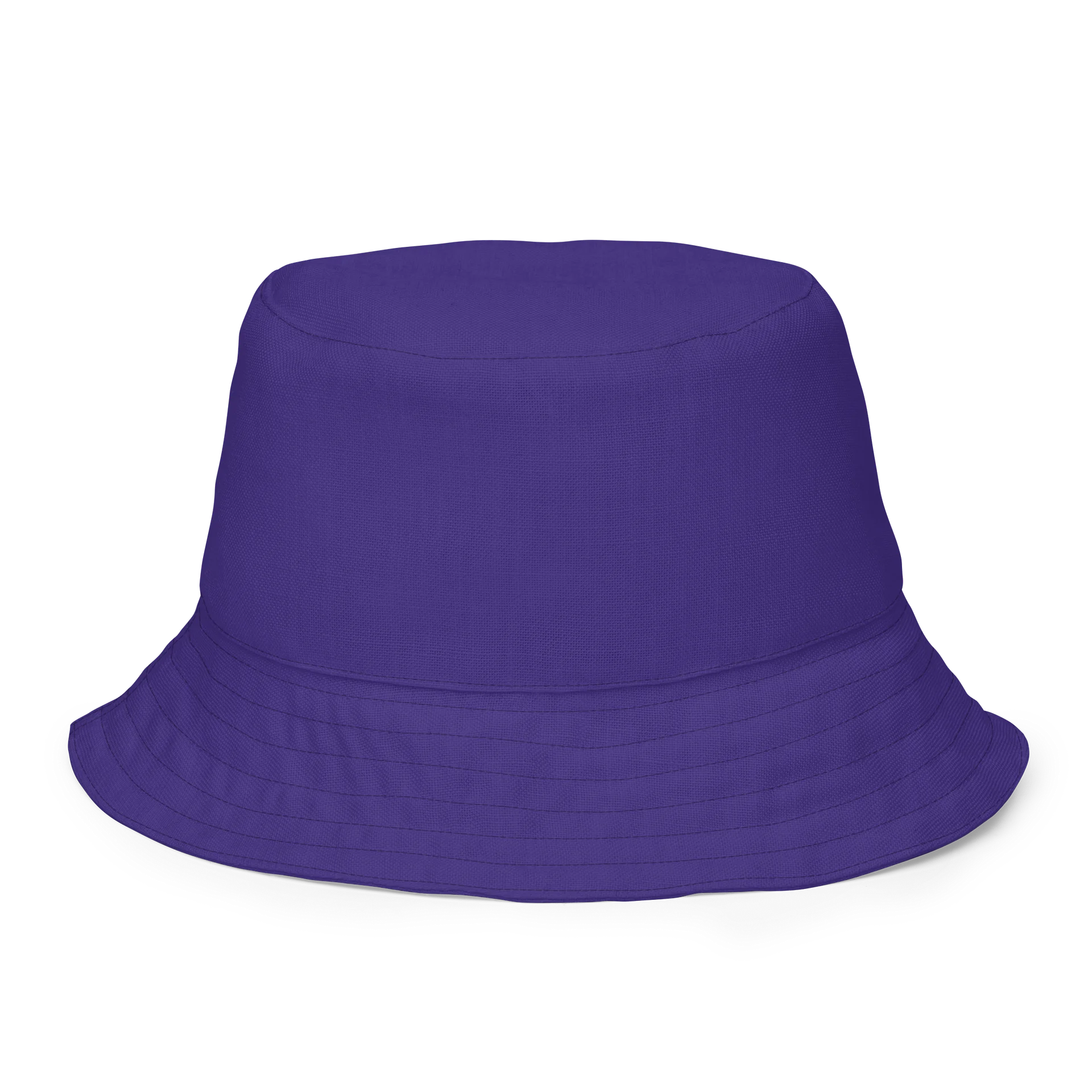 Oh, Bucket (reversable) product image (6)