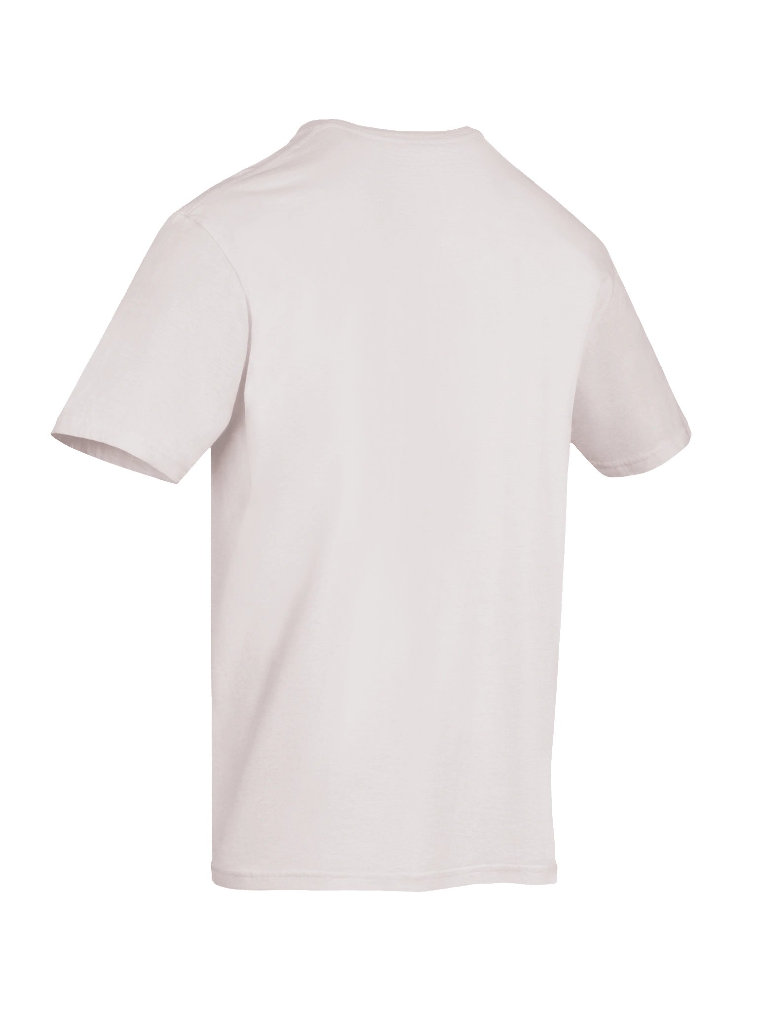 "27 RUE DE LA GARE"' product image (8)
