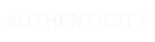 Authenticity