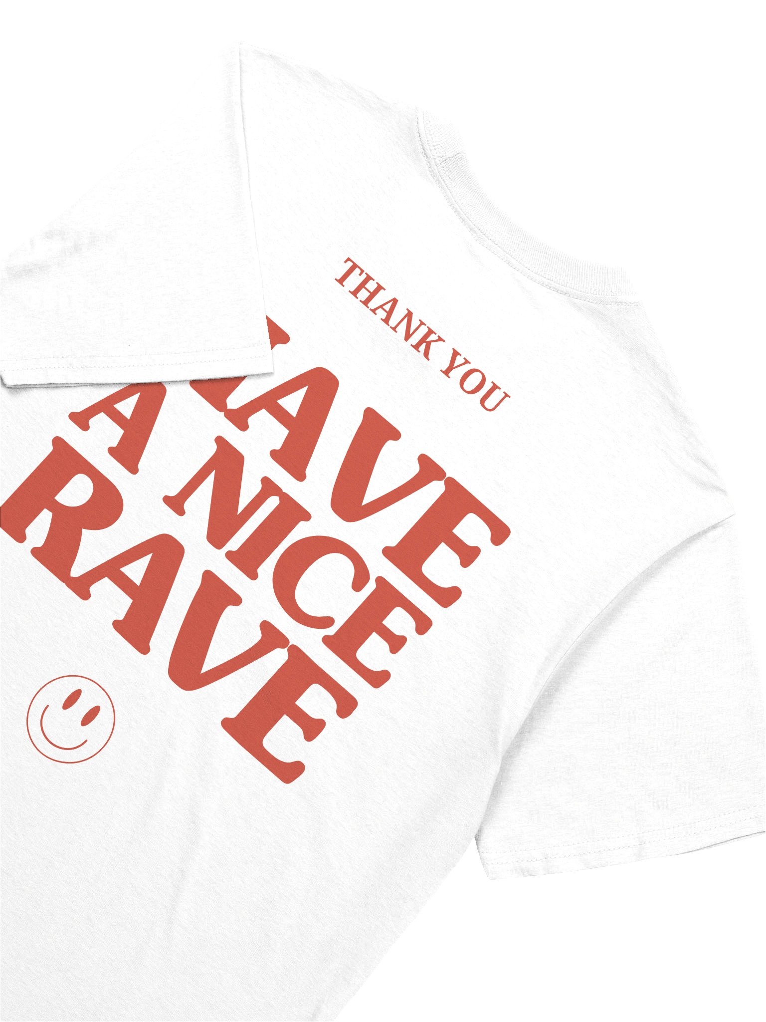 Have a Nice Rave product image (12)