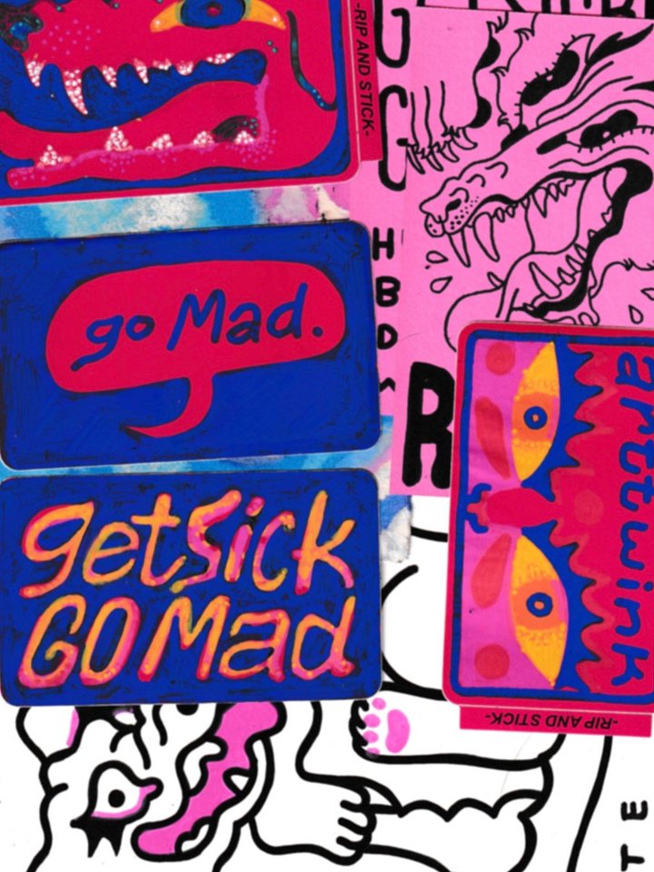 bite back originals product image (1)