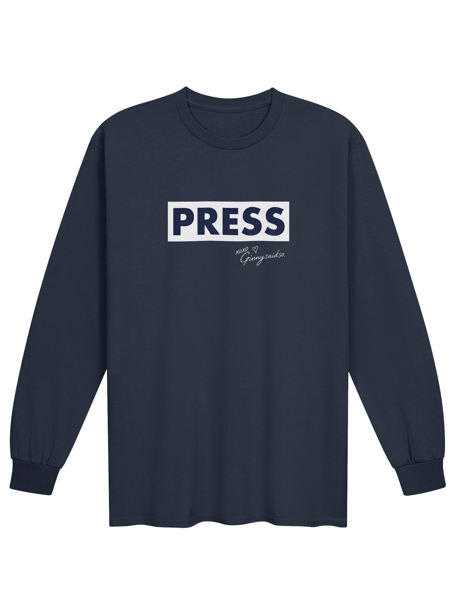 Press product image (1)