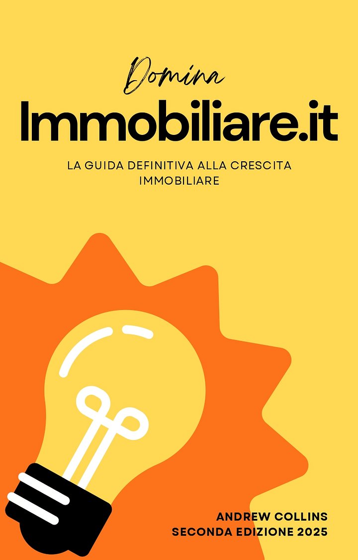 Domina Immobiliare.it product image (1)