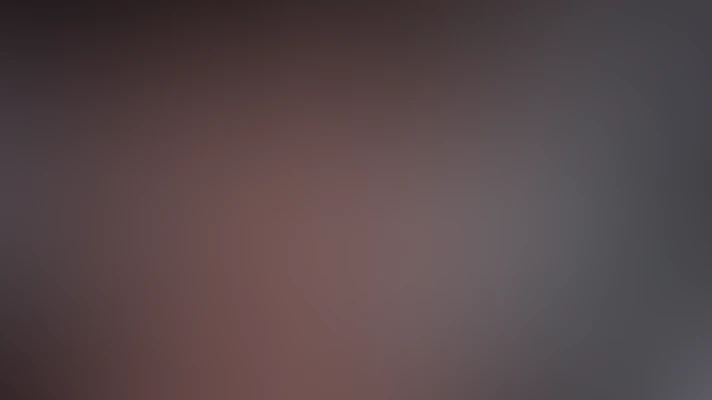 Audio thumbnail background