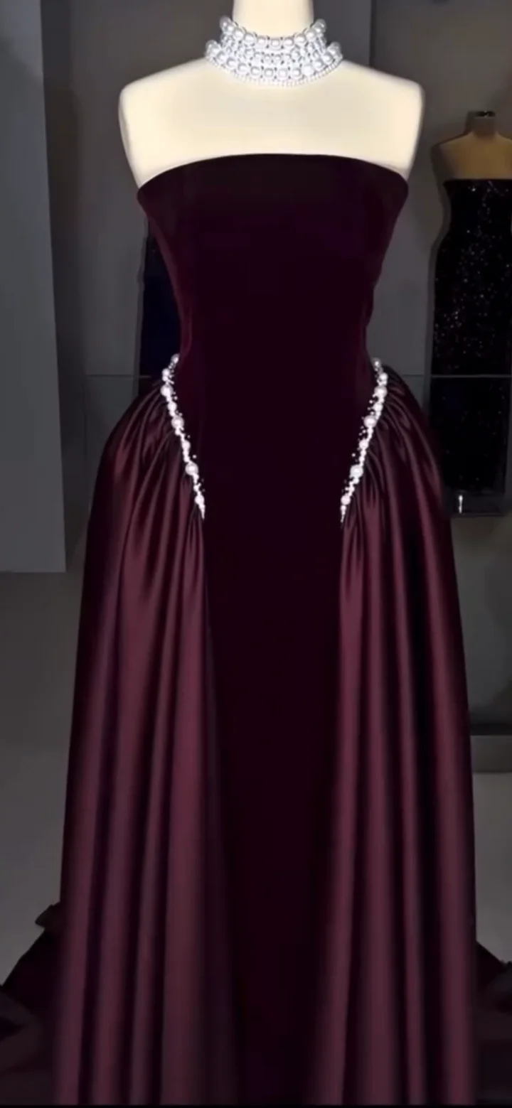 Luxury product image (1)