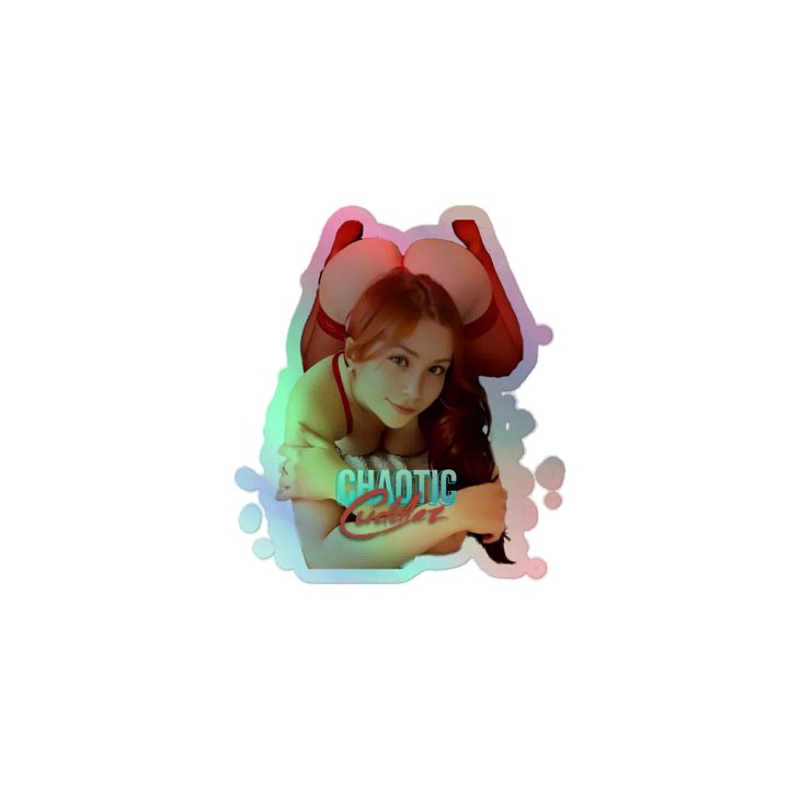 2025 Cuddlez product image (1)
