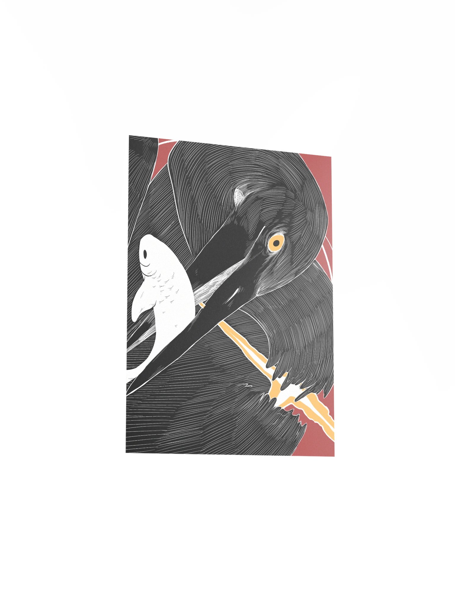 ART PRINT // Life product image (19)