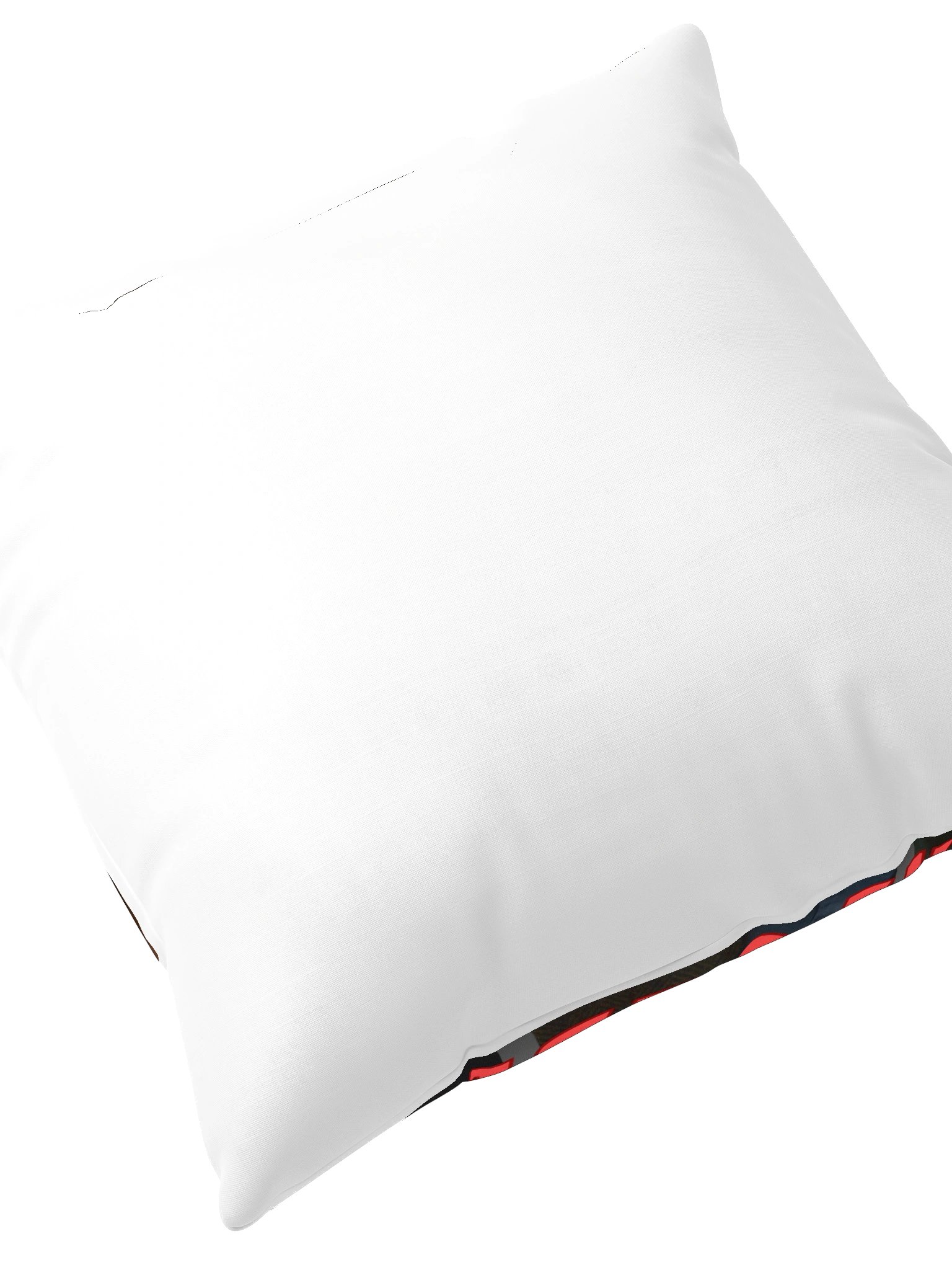FINAL ORDERS Triptych Pillow product image (7)