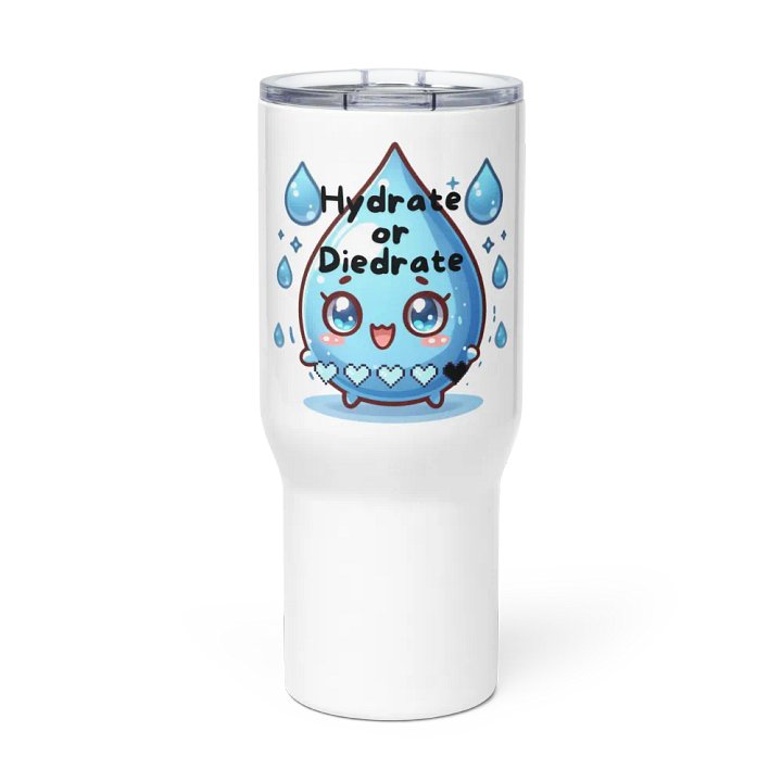 Hydrate!! product image (2)
