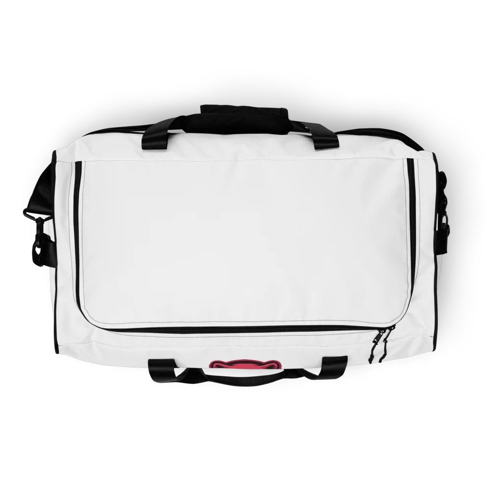 The Pride Duffle Bag product image (9)