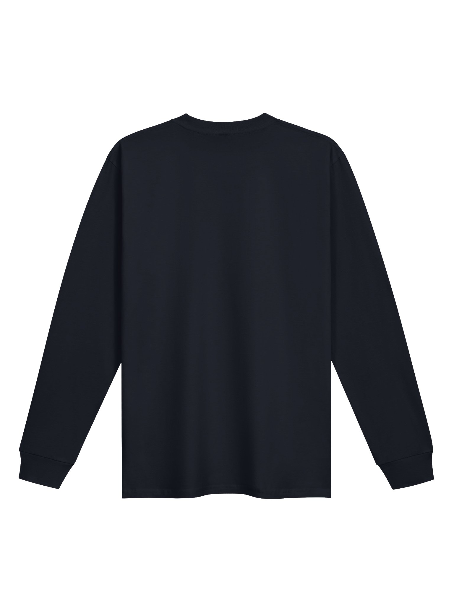 RAMES — Eternal Thunder Long Sleeve product image (2)