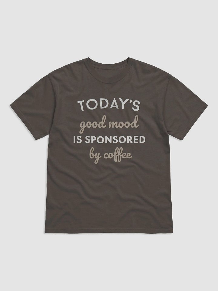 Today's Mood shirt product image (8)