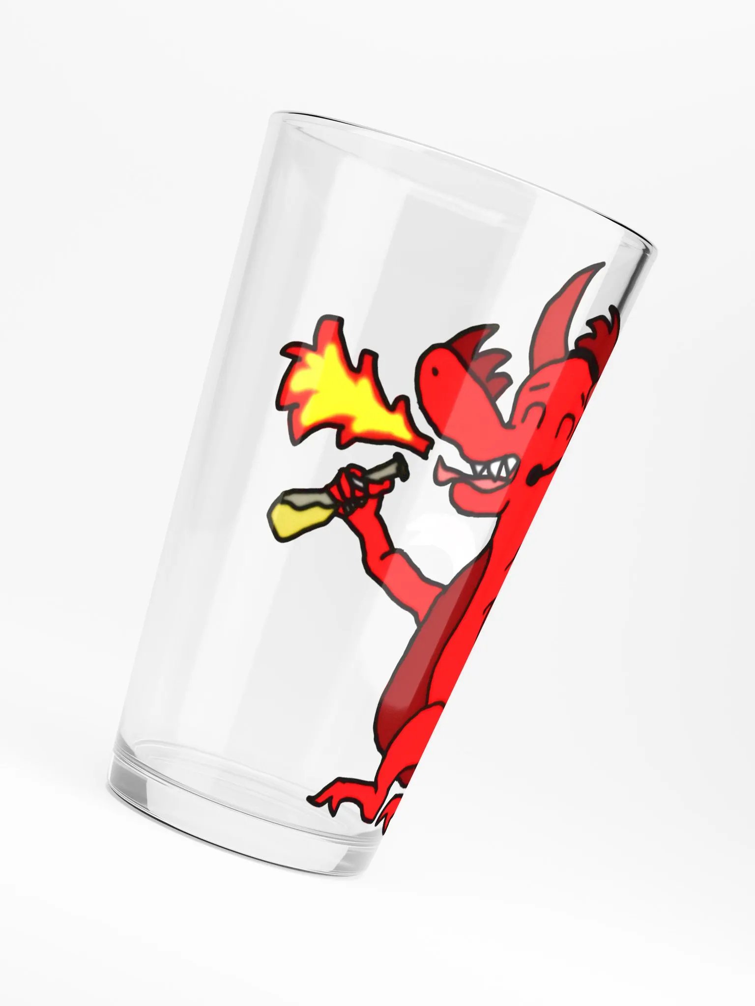 Jambo Glass product image (6)
