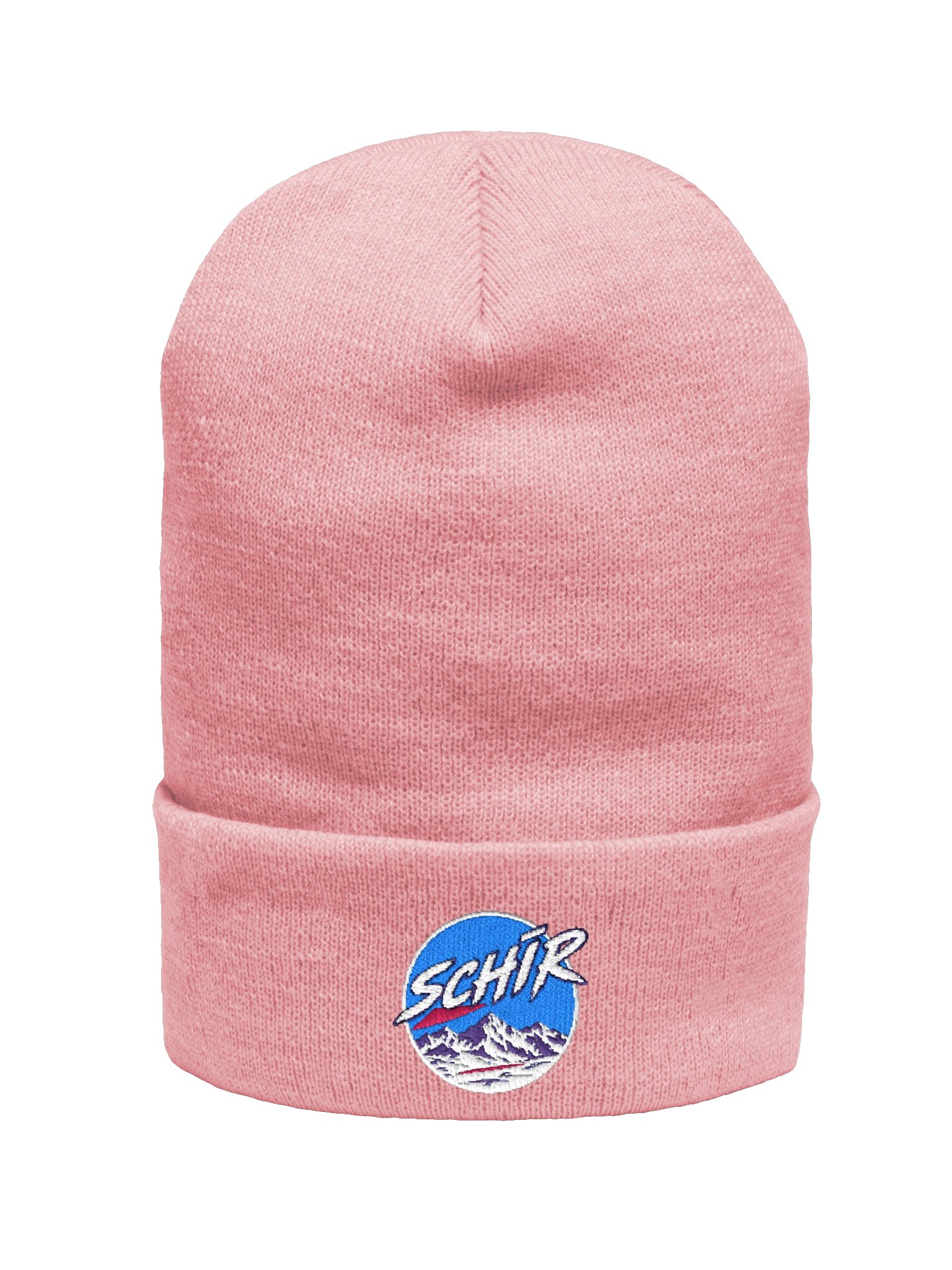 BLUEBIRD BEANIE product image (4)
