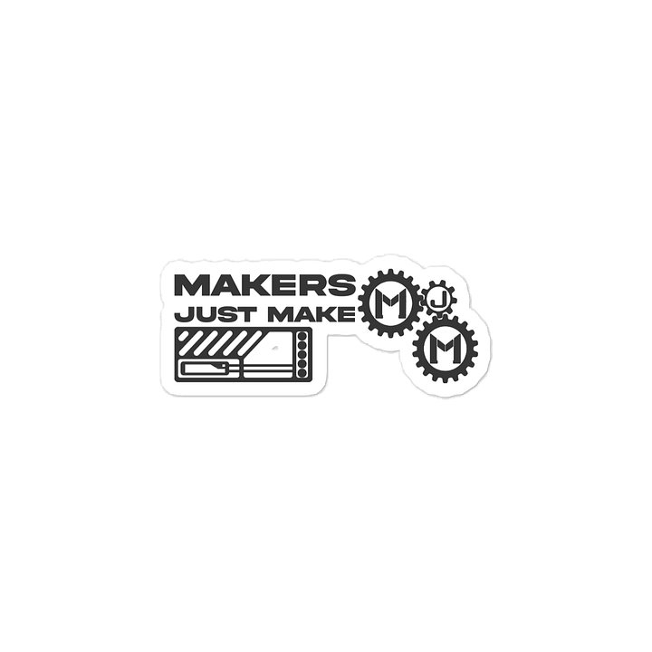 Greeble Makers product image (2)