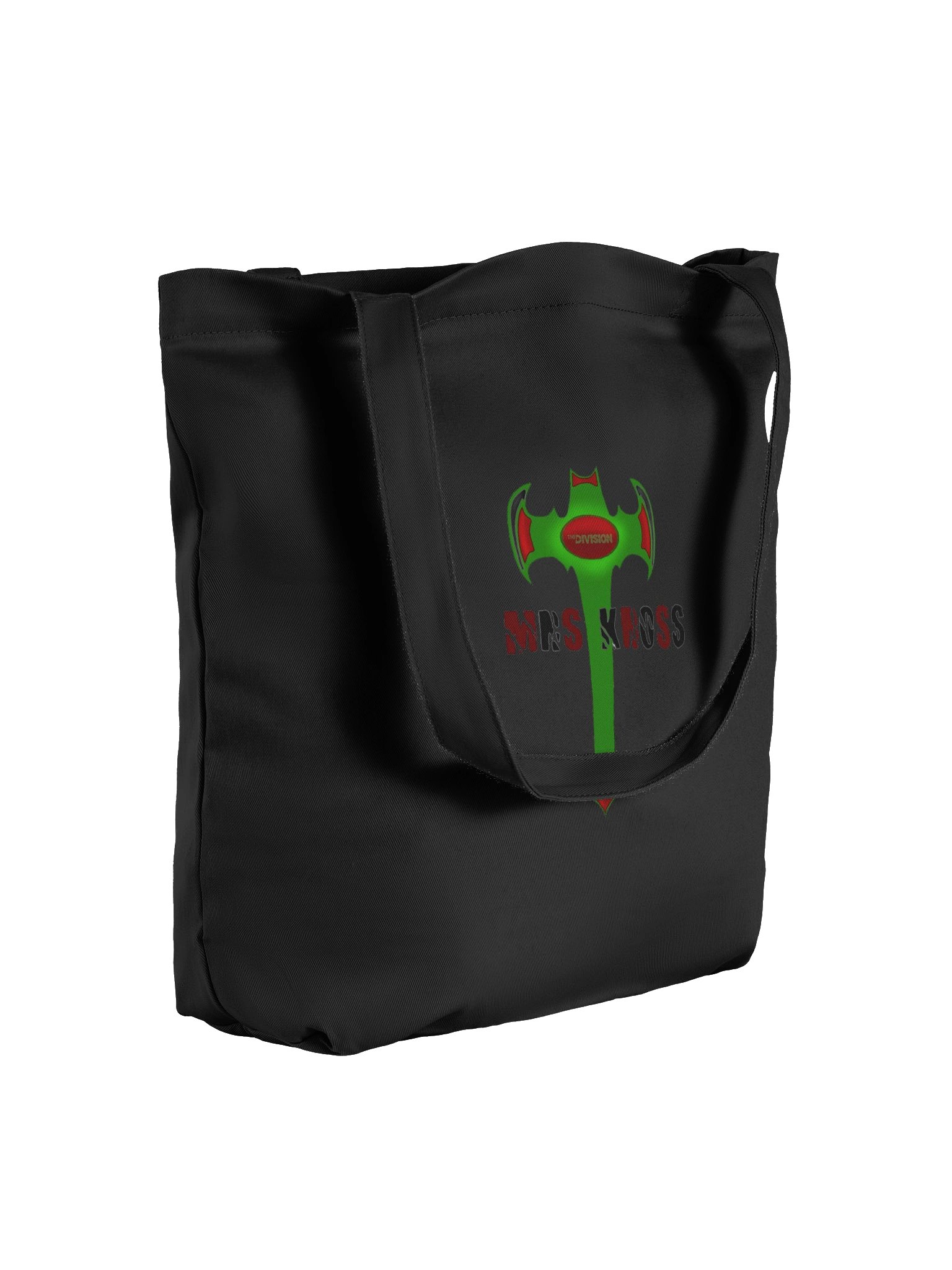 mrsk product image (4)