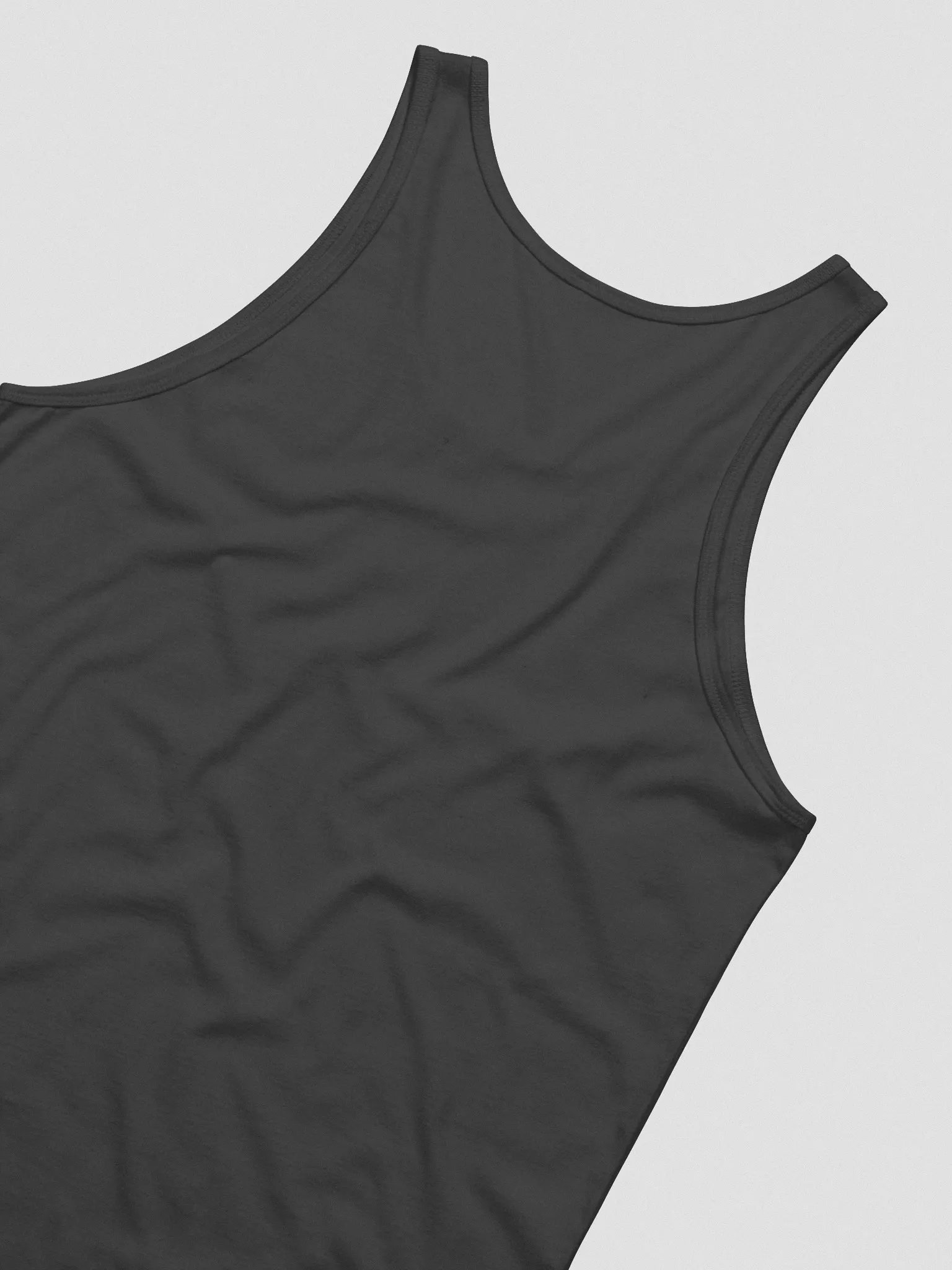 USC Tank Top - Blue product image (20)