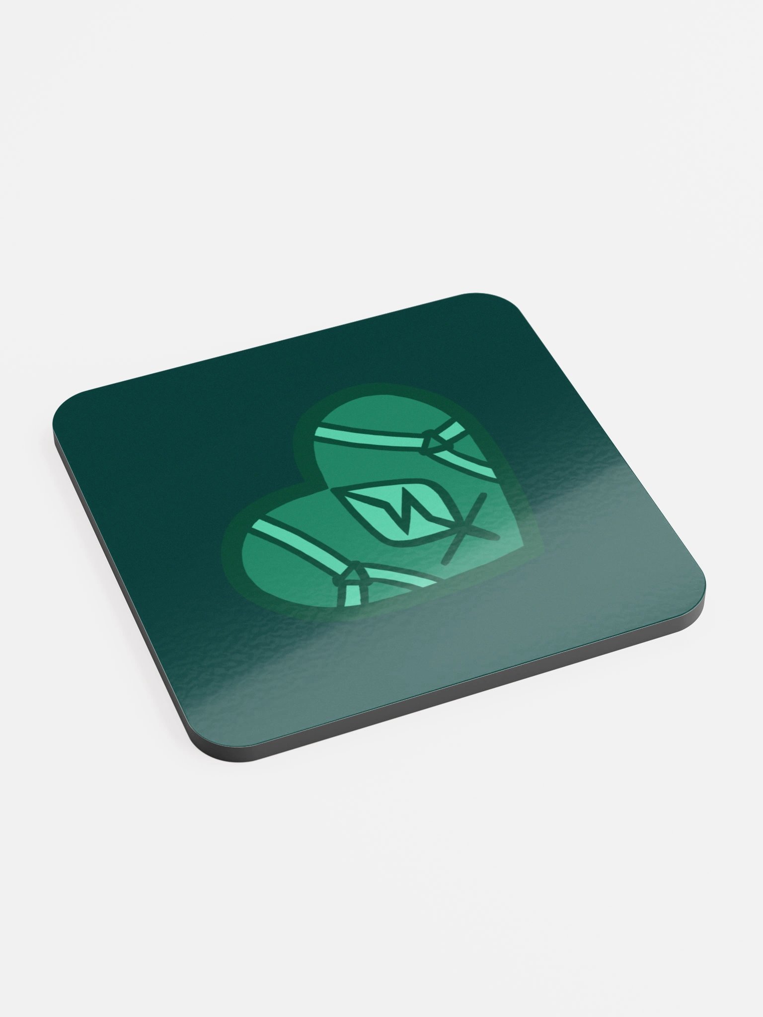 Terri Coaster product image (2)
