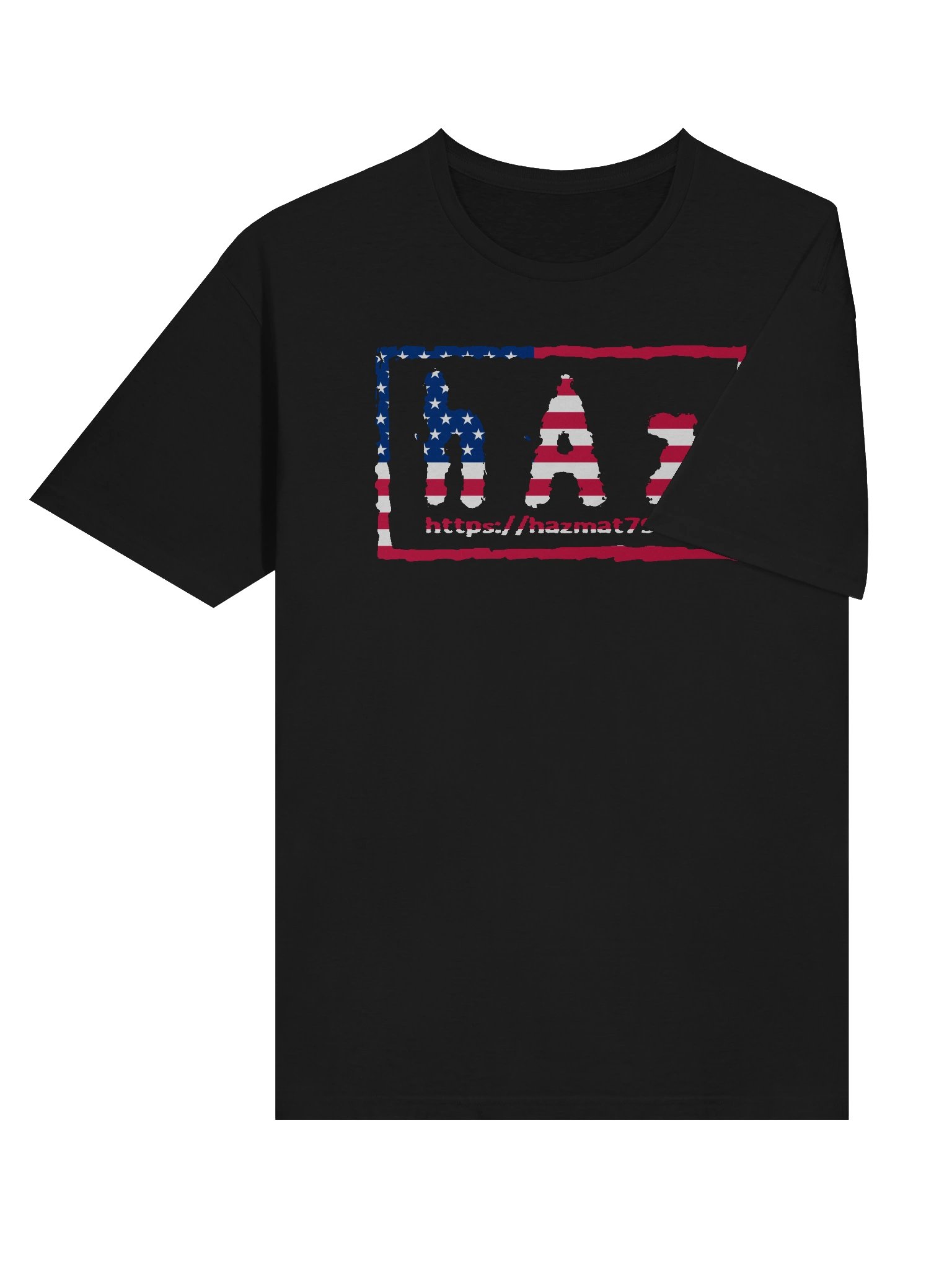 hAz USA product image (6)