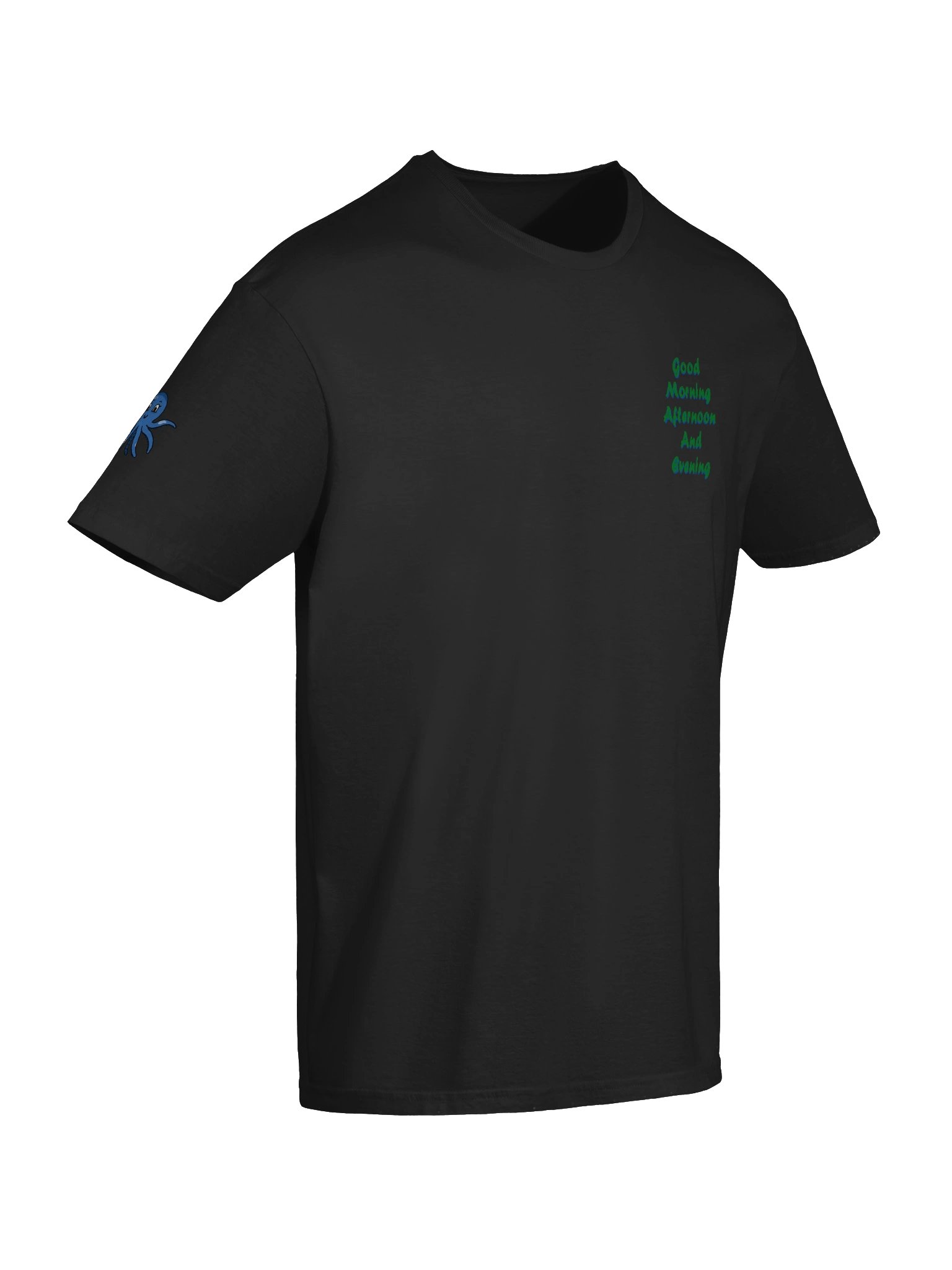 Good Morning product image (10)