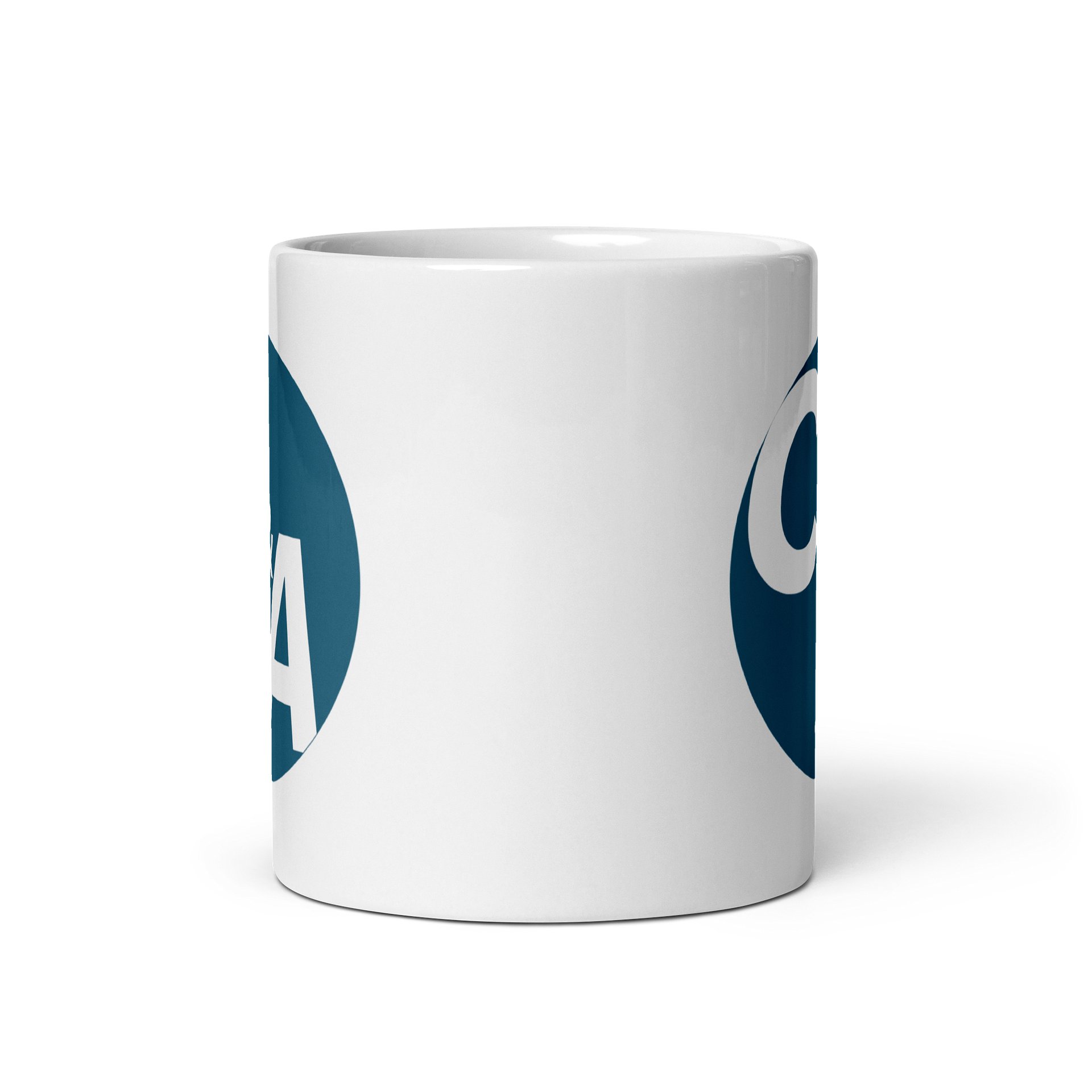 LowkeyFire C&A TADC Glossy Mug product image (4)