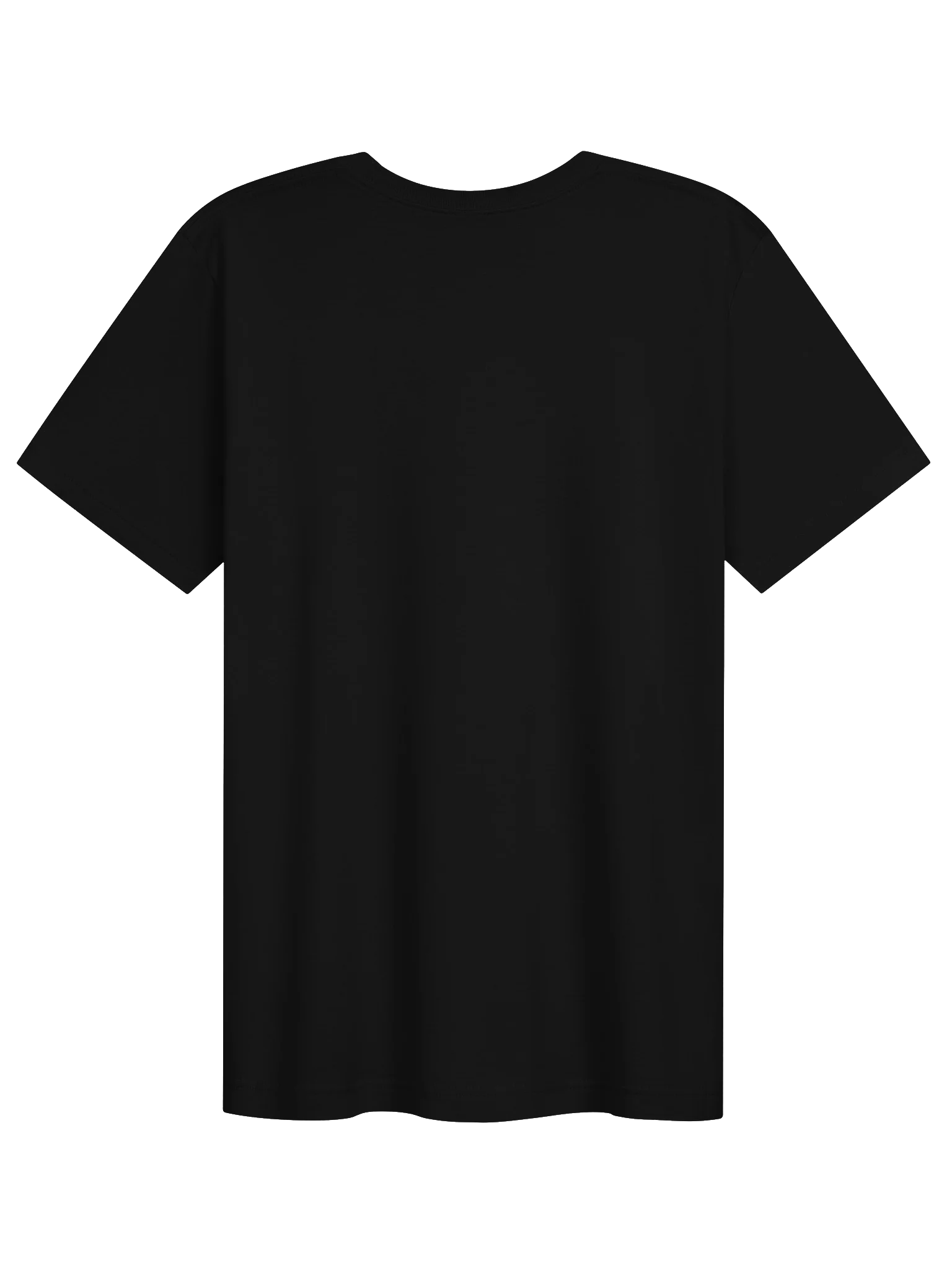 Highly Favored. Dangerously literate. Black tee. product image (2)