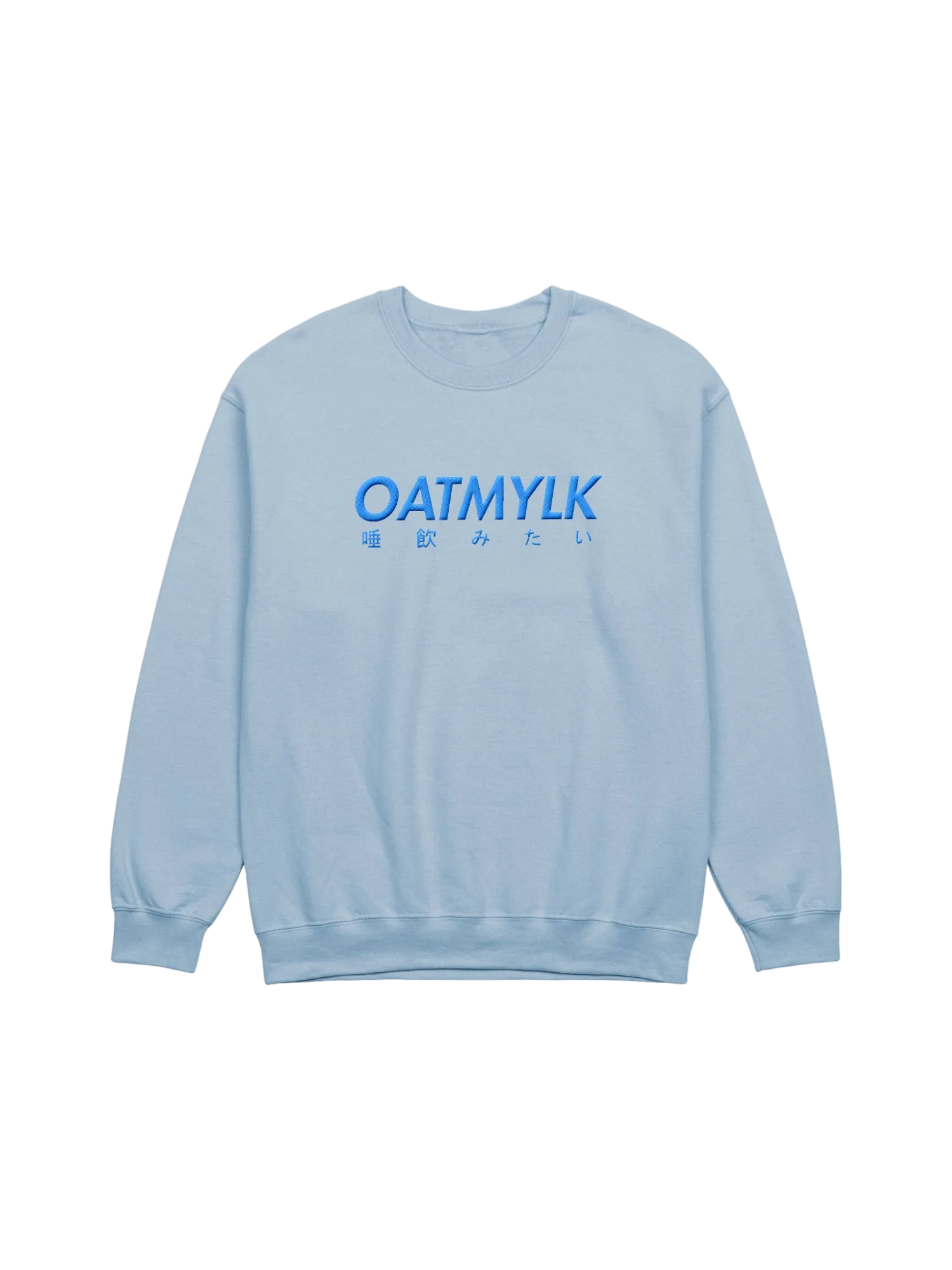 [spit_logo] v. blu x crew product image (1)