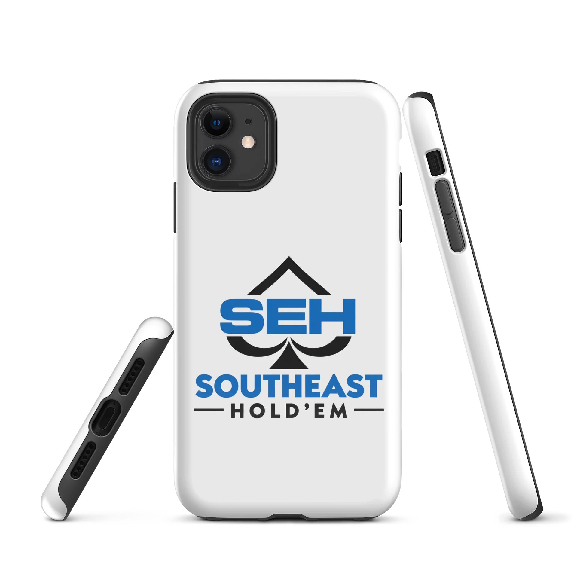 SEH Iphone Case product image (1)