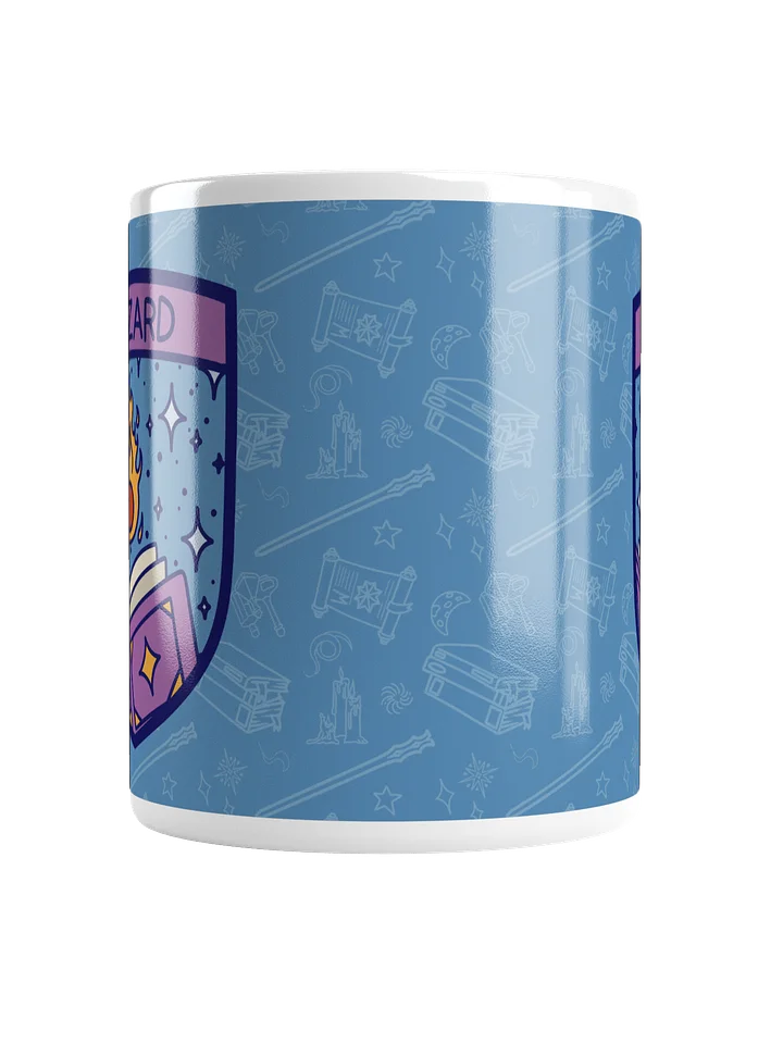 Wizard Mug product image (2)