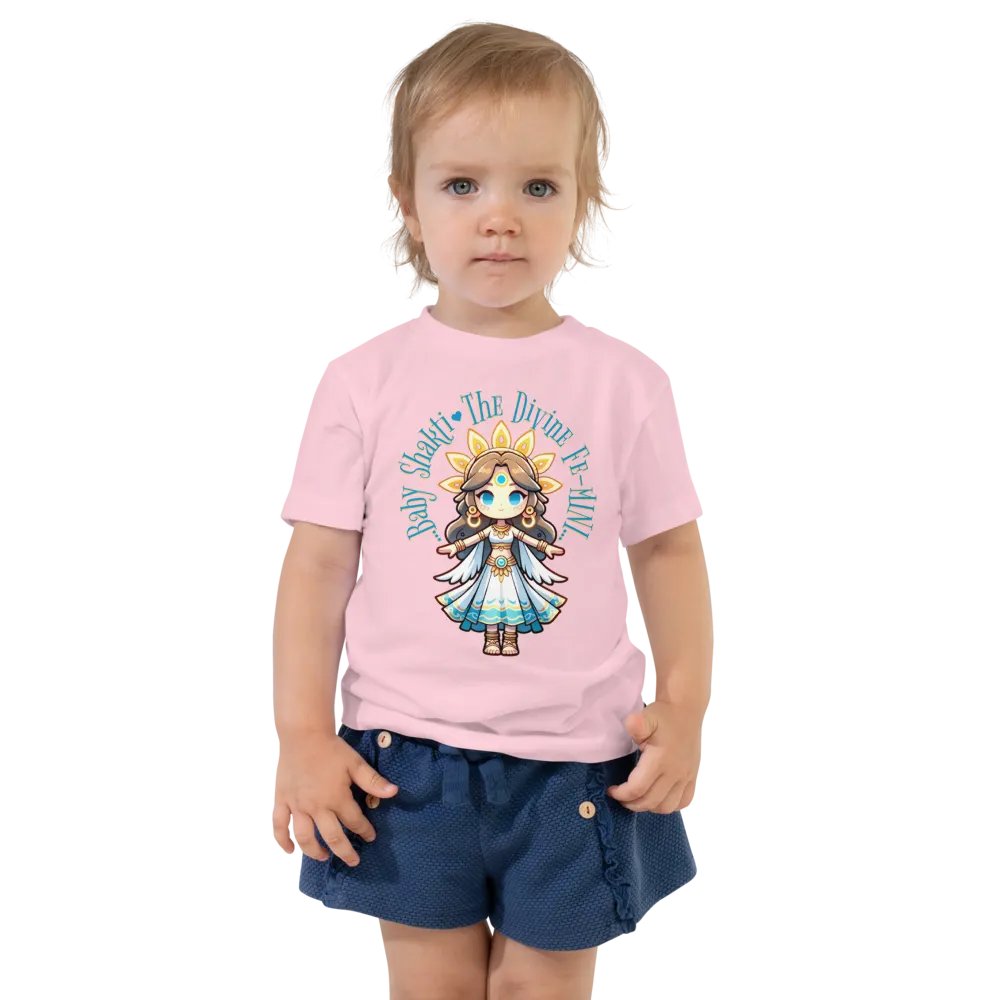 Divine Fe-mini product image (2)