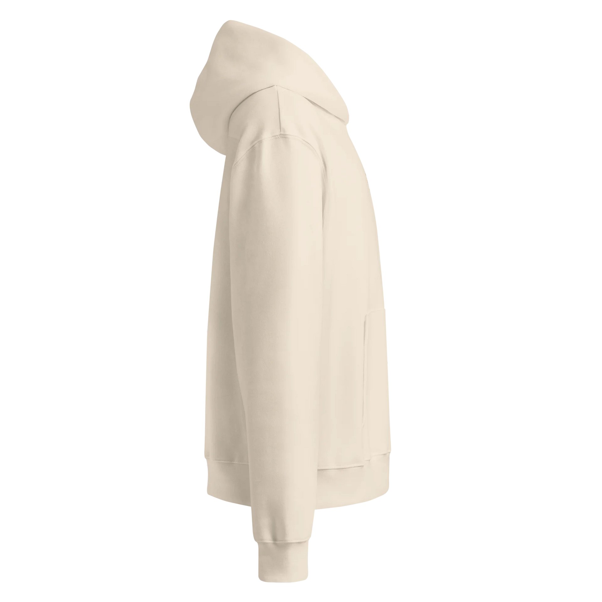 COZY GAMER CLUB product image (4)