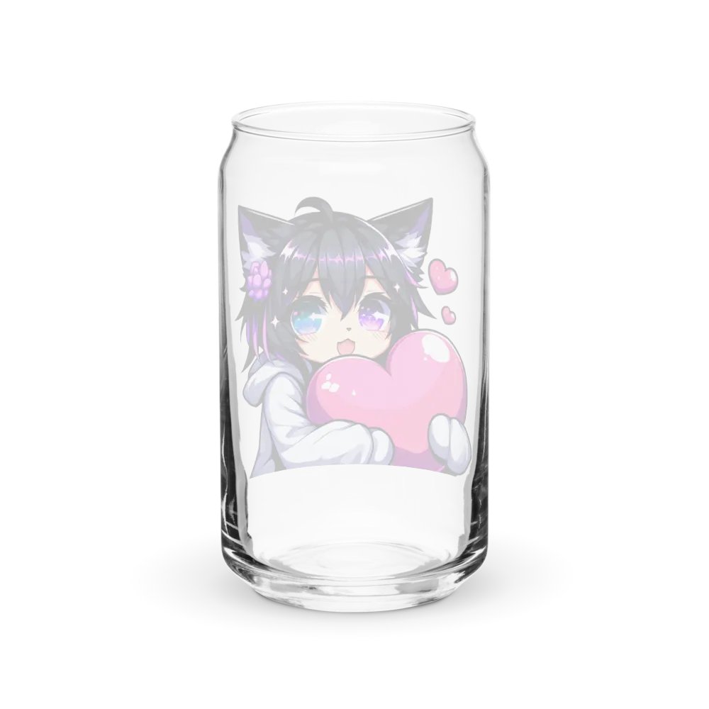 Midnight drinks product image (8)