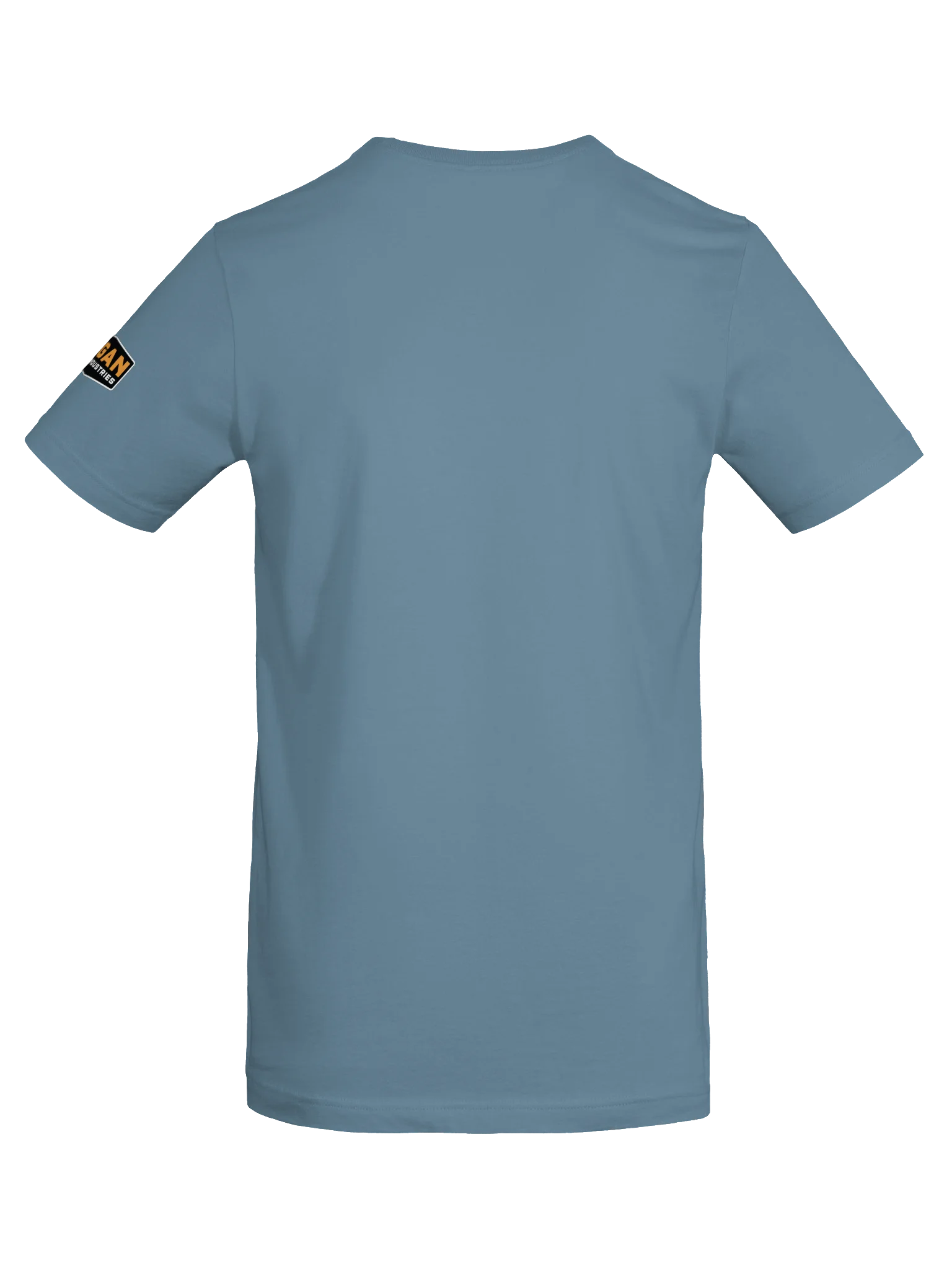 Make Scouts $500 Again product image (6)