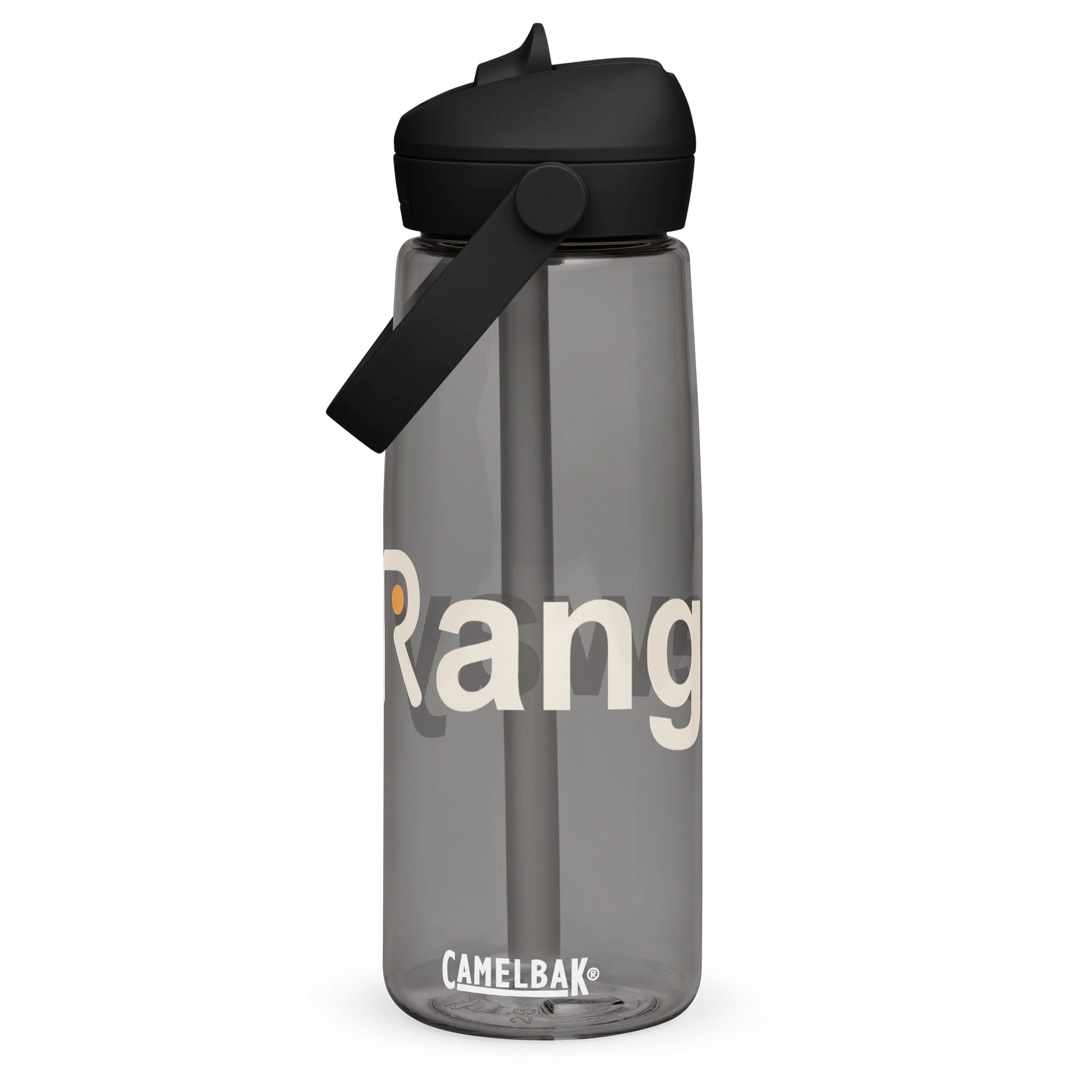 Rangeway Camelbak Water Bottle product image (1)