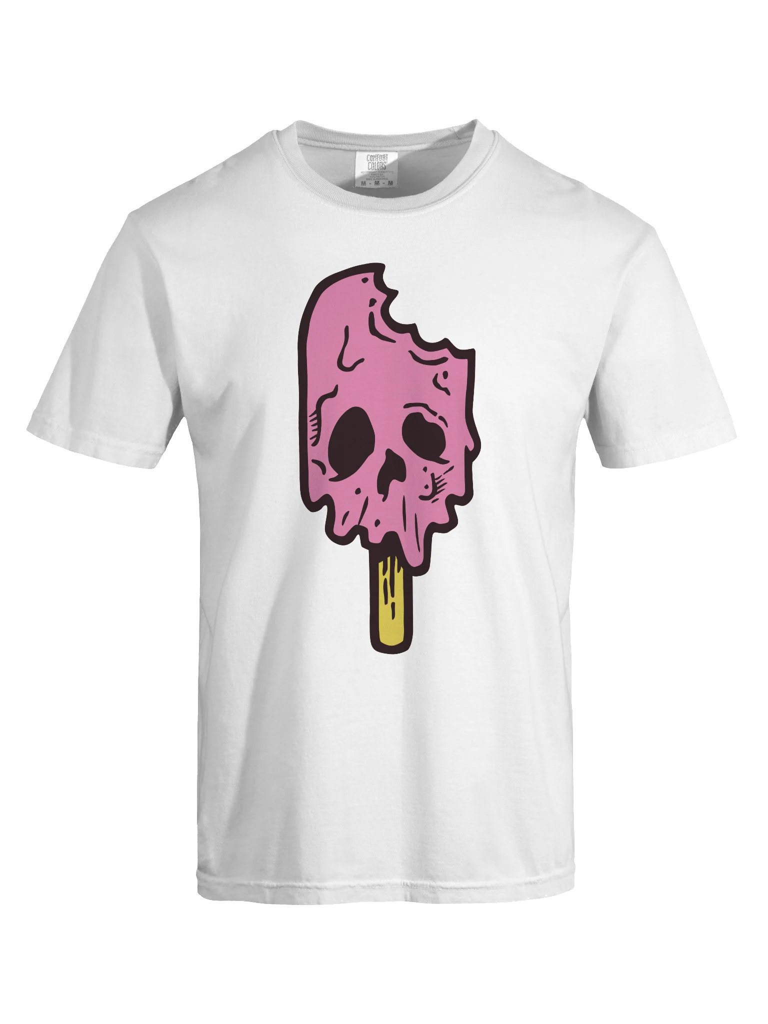 OG PopSick product image (27)