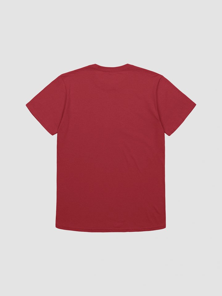 i no i'm write product image (2)