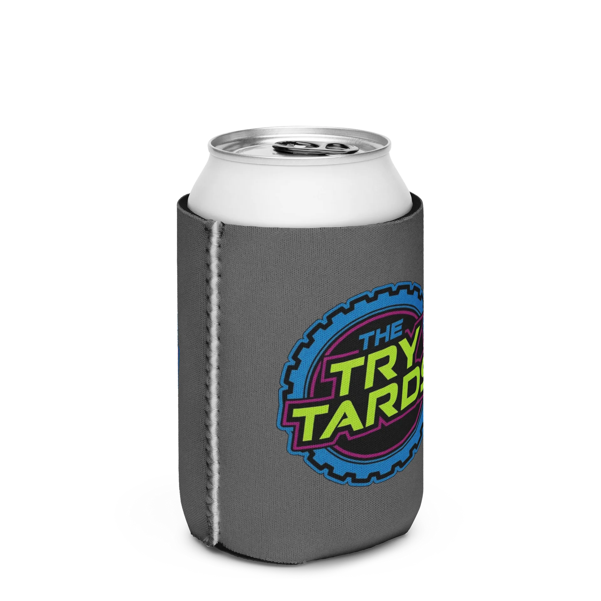 TRY TARDS TOO: OOPS, ALL COOZIE! product image (2)