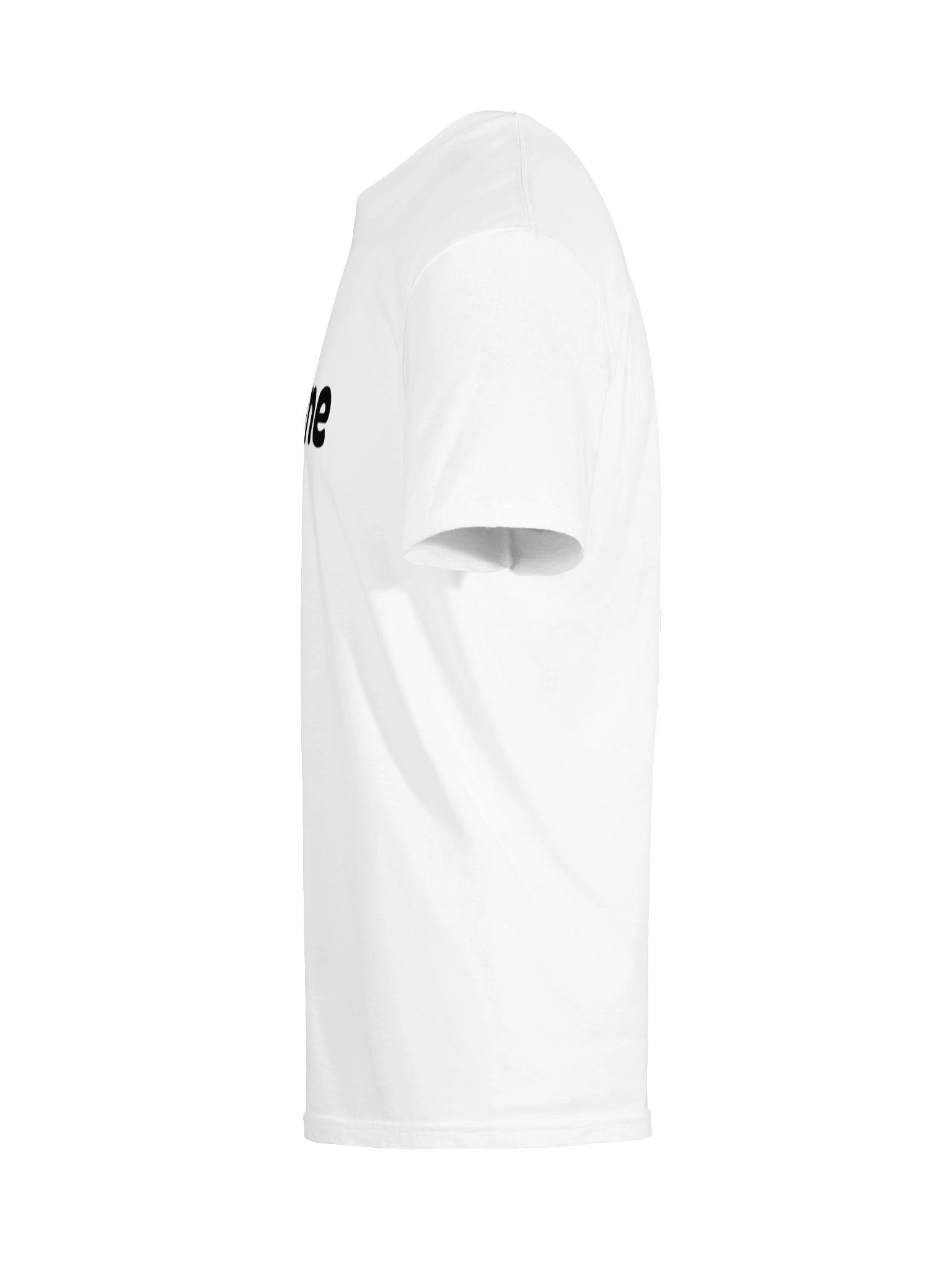 I'm fine T-Shirt product image (9)