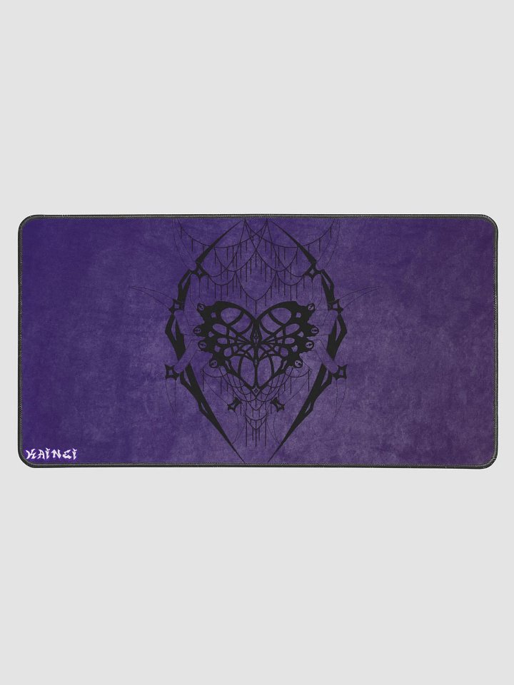 Desk Mat product image (1)