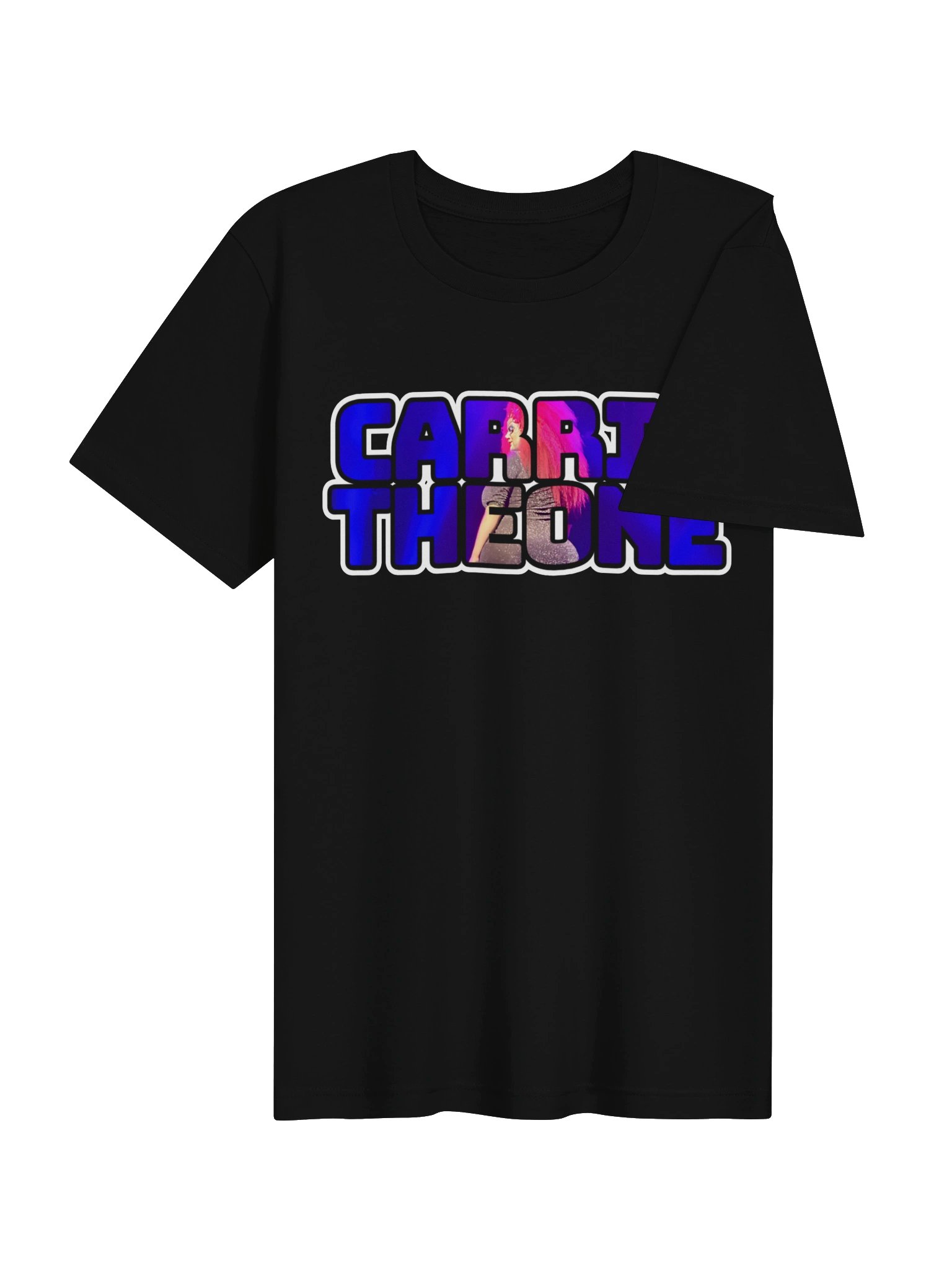 CT1 Backshots Tee product image (4)