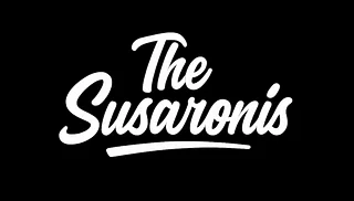 The Susaronis