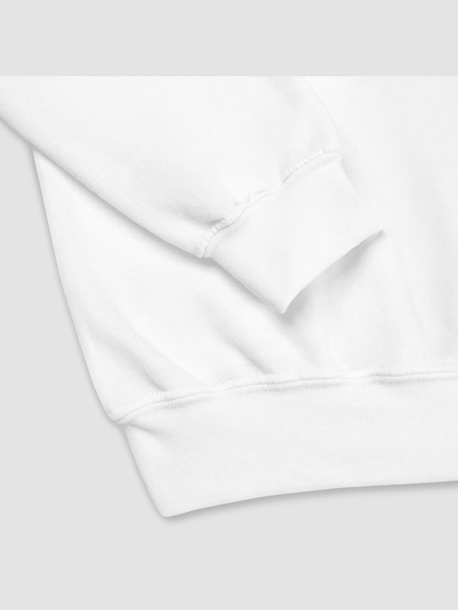 JENNAH CLASSIC EMBROIDERED CREWNECK product image (7)