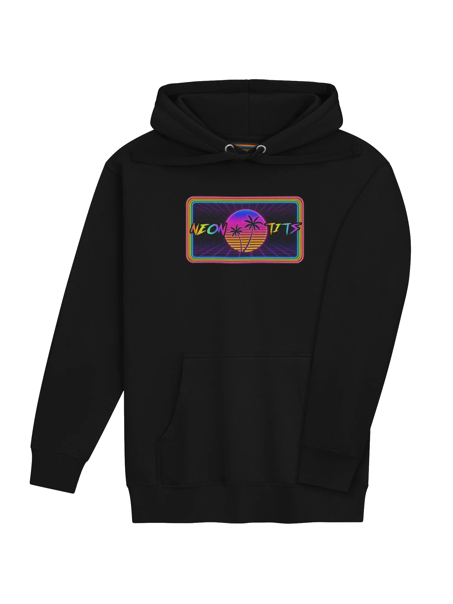 NEON T*TS product image (57)