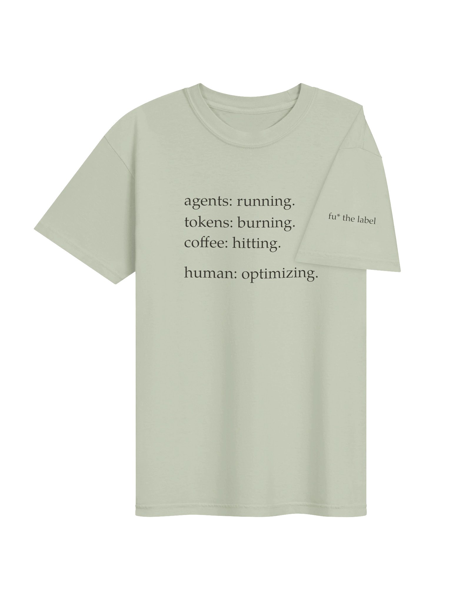 agents: running product image (4)