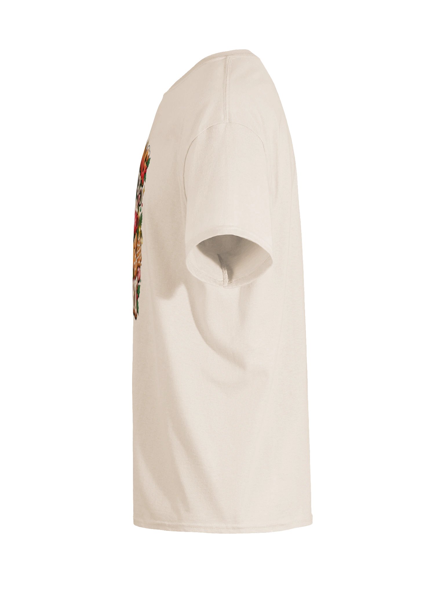 i product image (9)